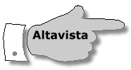 ALTAVISTA